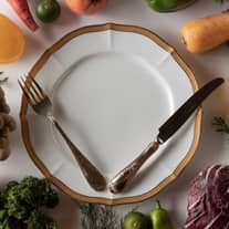 山梨の結婚式場ならアピオグランドステージ【公式】