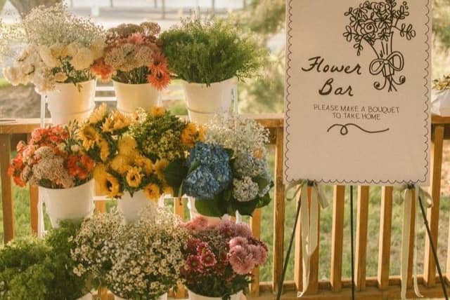 山梨の結婚式場ならアピオグランドステージ【公式】