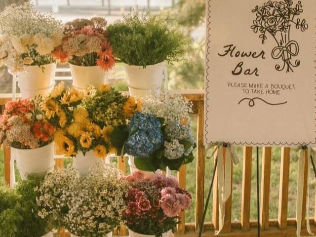 山梨の結婚式場ならアピオグランドステージ【公式】