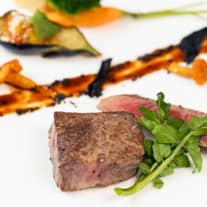 山梨の結婚式場ならアピオグランドステージ【公式】