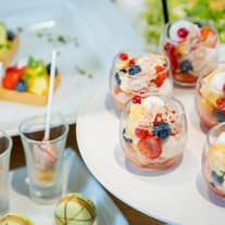 山梨の結婚式場ならアピオグランドステージ【公式】