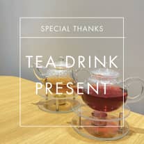 山梨の結婚式場ならアピオグランドステージ【公式】