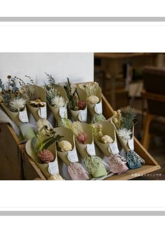 山梨の結婚式場ならアピオグランドステージ【公式】