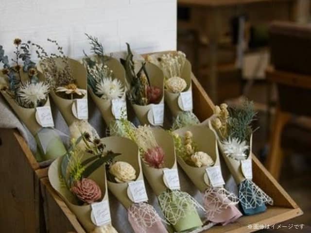 山梨の結婚式場ならアピオグランドステージ【公式】