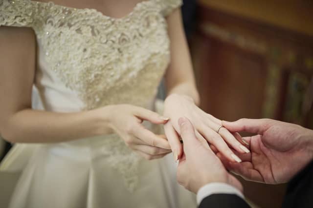 山梨の結婚式場ならアピオグランドステージ【公式】