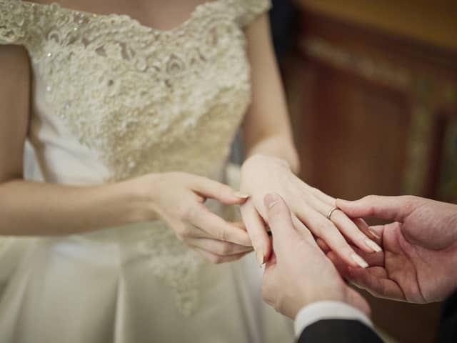 山梨の結婚式場ならアピオグランドステージ【公式】