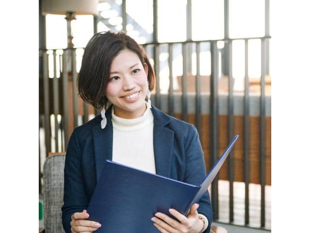 アーヴェリール迎賓館 大宮|大宮・さいたま新都心の結婚式場