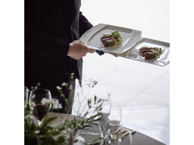 NEEDS大宮 by T&G WEDDING(旧 アーヴェリール迎賓館 大宮)