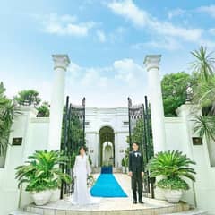 【話題沸騰！人気の平日プラン】総額から20％ご優待！