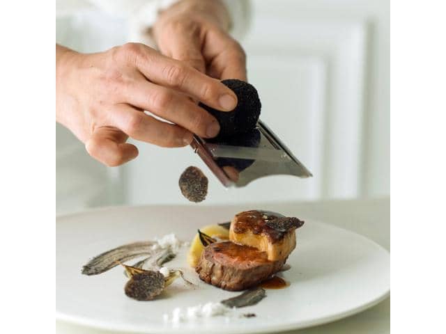 NEEDS大宮 by T&G WEDDING(旧 アーヴェリール迎賓館 大宮)