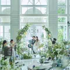 26年6月～26年7月 シーズンプラン