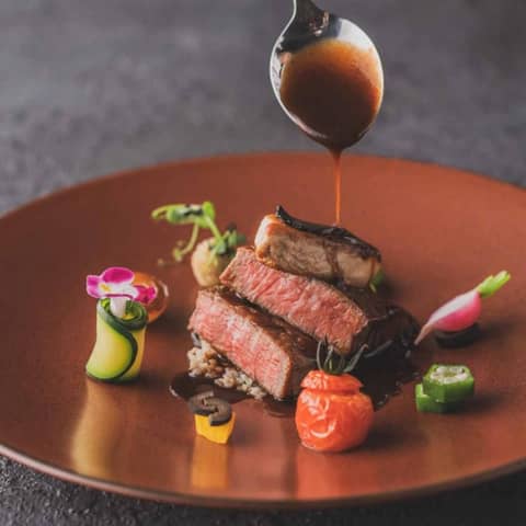 アーヴェリール迎賓館 大宮|大宮・さいたま新都心の結婚式場