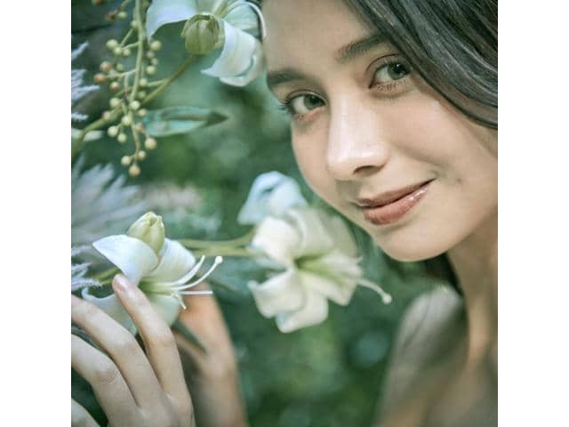 アーヴェリール迎賓館 大宮|大宮・さいたま新都心の結婚式場