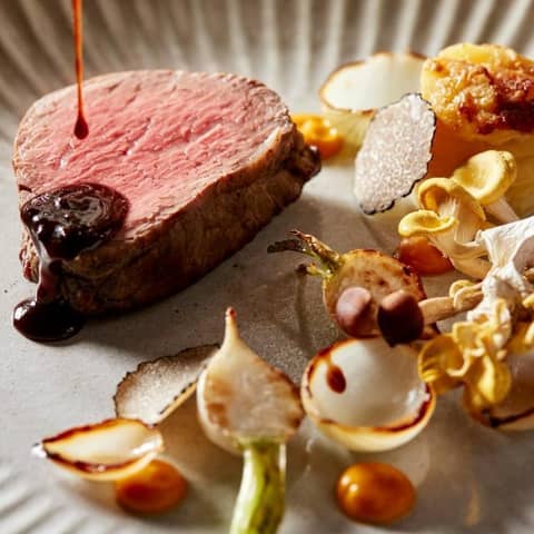 ≪空き日残り僅か≫26年10月～26年12月 シーズンプラン