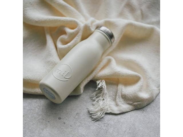 アーヴェリール迎賓館 大宮|大宮・さいたま新都心の結婚式場