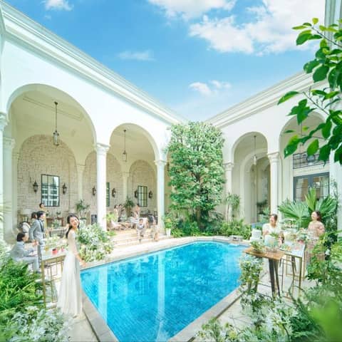 ≪空き日無くなり次第終了≫26年9月～26年11月 シーズンプラン