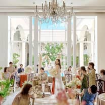 公式HP限定◎全員に50,000円分をプレゼント