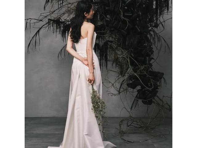 アーヴェリール迎賓館 大宮|大宮・さいたま新都心の結婚式場