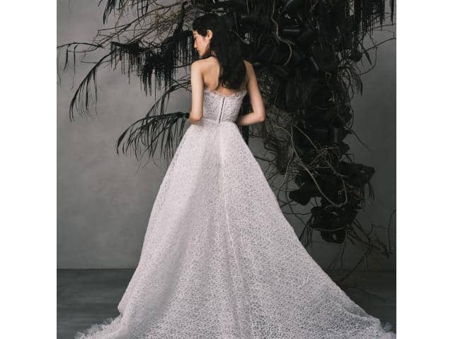 アーヴェリール迎賓館 大宮|大宮・さいたま新都心の結婚式場