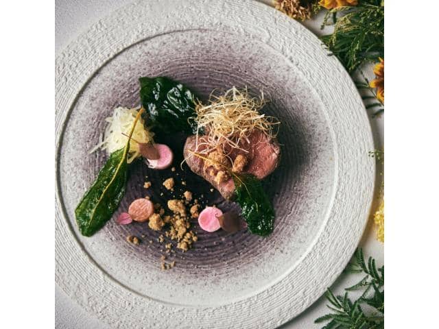 NEEDS大宮 by T&G WEDDING(旧 アーヴェリール迎賓館 大宮)