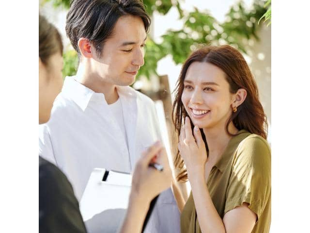 アーヴェリール迎賓館 大宮|大宮・さいたま新都心の結婚式場