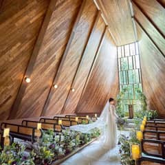 ≪完売間近≫26年9月まで シーズンプラン