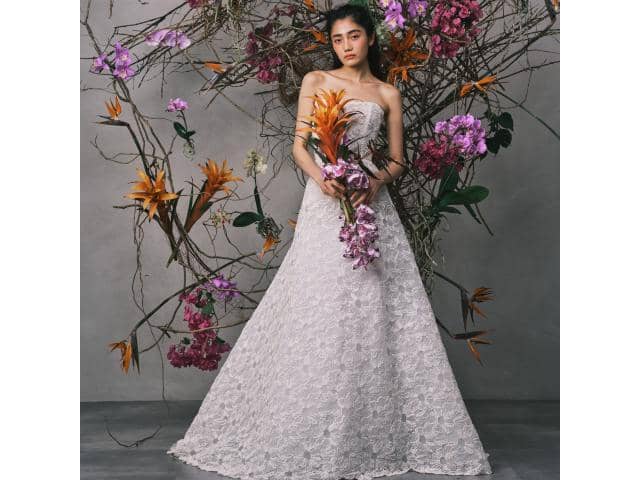 NEEDS大宮 by T&G WEDDING(旧 アーヴェリール迎賓館 大宮)