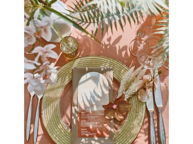 NEEDS大宮 by T&G WEDDING(旧 アーヴェリール迎賓館 大宮)