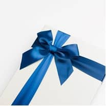 公式HP限定◎Amazonギフト最大18,000円分