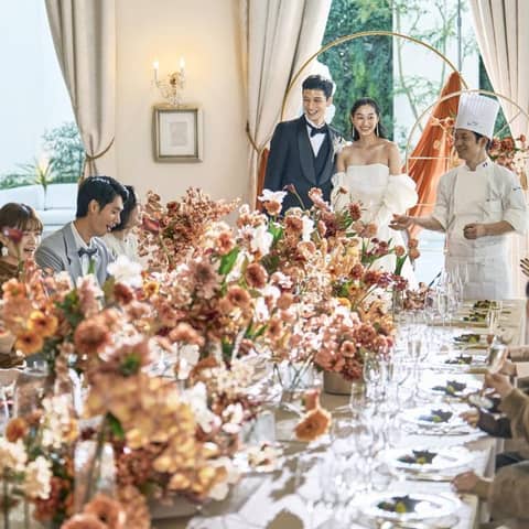 ≪空き日無くなり次第終了≫27年1月 シーズンプラン