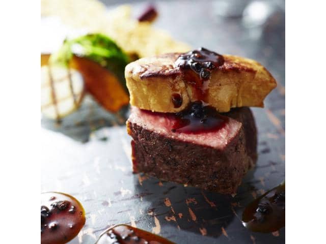 NEEDS横浜元町 by T&G WEDDING(旧 山手迎賓館 横浜)