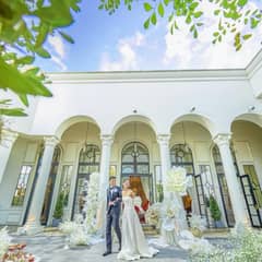 【ゲスト70名以上の方へ】特別プラン！27年4月まで