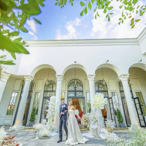 ≪空き日無くなり次第終了≫26年9月～26年10月 シーズンプラン