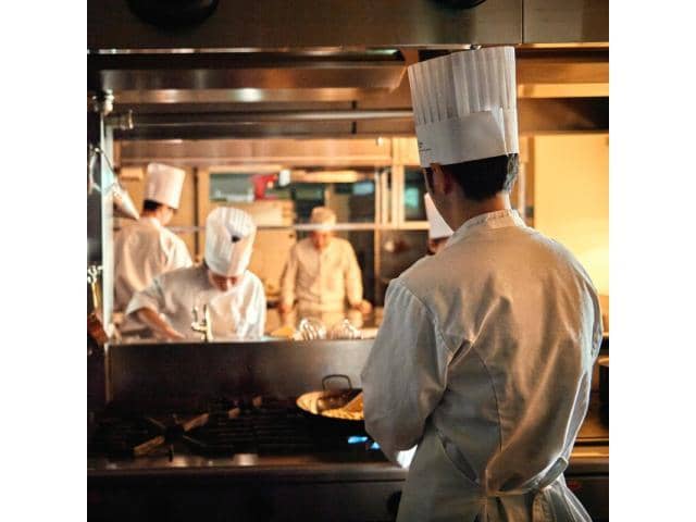 NEEDS横浜元町 by T&G WEDDING(旧 山手迎賓館 横浜)