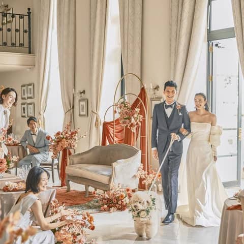 27年2月～27年3月 シーズンプラン