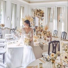 ≪完売間近≫26年5月まで シーズンプラン