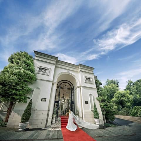 【話題沸騰！人気の平日プラン】総額から20％ご優待！