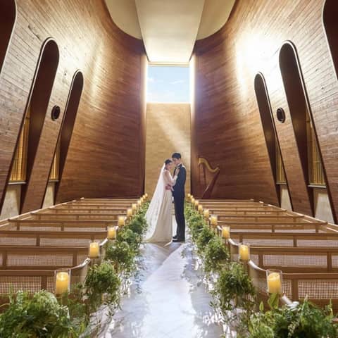 ≪空き日残り僅か≫26年10月～26年12月 シーズンプラン