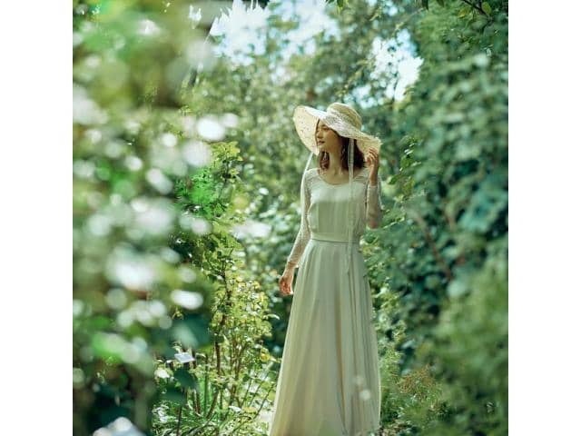 NEEDS横浜元町 by T&G WEDDING(旧 山手迎賓館 横浜)