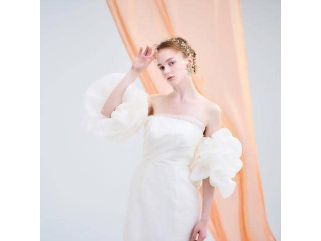 NEEDS横浜元町 by T&G WEDDING(旧 山手迎賓館 横浜)