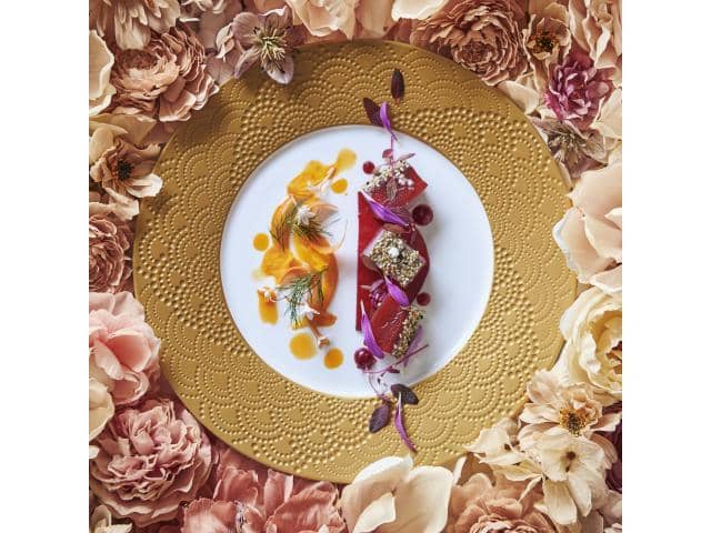 NEEDS横浜元町 by T&G WEDDING(旧 山手迎賓館 横浜)