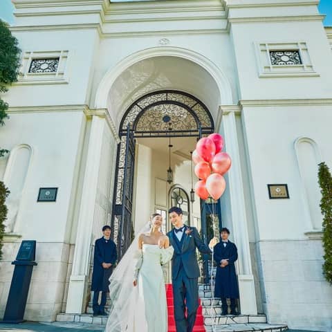 【少人数・挙式会食】お得なパックプラン！27年7月まで