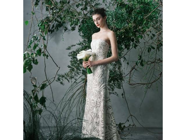 NEEDS横浜元町 by T&G WEDDING(旧 山手迎賓館 横浜)