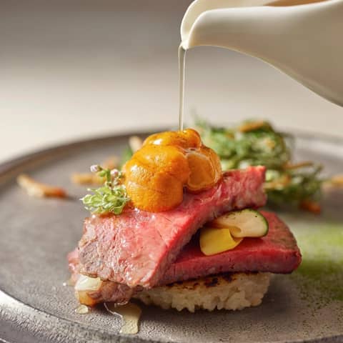 NEEDS横浜元町 by T&G WEDDING(旧 山手迎賓館 横浜)