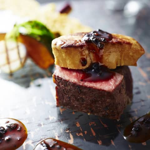 NEEDS横浜元町 by T&G WEDDING(旧 山手迎賓館 横浜)