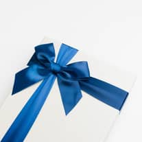 《公式HP限定特典》Amazonギフト最大4,000円分プレゼント！