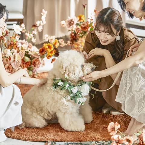 山手迎賓館