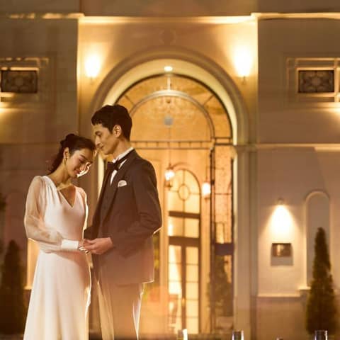 ≪完売間近≫26年5月まで シーズンプラン