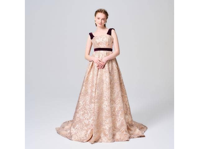 NEEDS横浜元町 by T&G WEDDING(旧 山手迎賓館 横浜)