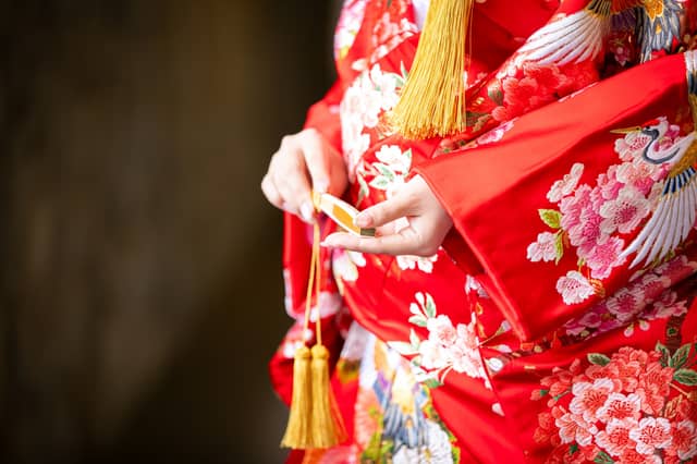 ロイヤルマナーフォート ベルジュール｜神奈川 小田原・箱根の結婚式場｜フォトウエディング｜少人数会食